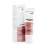 Cumlaude Lab Externe Feuchtigkeitspflege 30 ml mit Panthenol