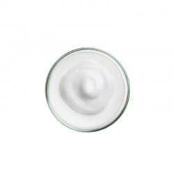 Cumlaude Lab Hydratant Externe 30 Ml texture douce