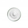 Cumlaude Lab Externe Feuchtigkeitspflege 30 ml weiche Textur