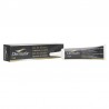 DERMATIX Gel Silicone 15gr