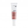 Cumlaude Lab Viderage Intimzonen-Verjüngungsgel 30 ml