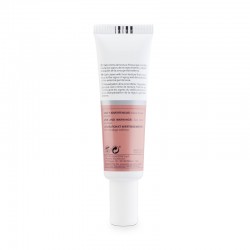 Cumlaude Lab Viderage Intimate Zone Rejuvenation Gel 30 Ml strafft und festigt