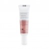 Cumlaude Lab Viderage Intimate Zone Rejuvenation Gel 30 Ml strafft und festigt