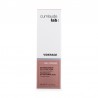 Cumlaude Lab Viderage Gel ringiovanimento zona intima 30 ml labioplastica