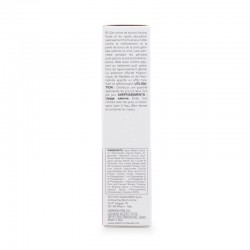 Cumlaude Lab Viderage Intimbereich-Verjüngungsgel 30 ml mit Hyaluronsäure