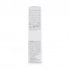 Cumlaude Lab Viderage Gel de rajeunissement de la zone intime 30 ml à l'acide hyaluronique
