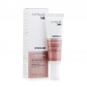 Cumlaude Lab Viderage Gel de rajeunissement de la zone intime 30 ml hypoallergénique