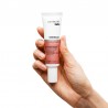 Cumlaude Lab Viderage Intimate Zone Rejuvenation Gel 30 Ml spendet Feuchtigkeit