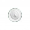 Cumlaude Lab Viderage Gel Rejuvenescedor Zona Íntima 30 Ml textura fresca