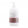 CUMLAUDE LAB Igiene Intima Deligyn morbido 500ml