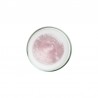 CUMLAUDE LAB Igiene intima Deligyn 500ml senza solfati