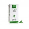 MARTIDERM Acniover Prevent 60 Kapseln