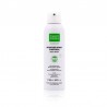 MARTIDERM Acniover Spray Corporel 150 ml