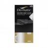 DERMATIX Lámina de Silicona Clear 1 lámina de 4x13cm