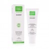 MARTIDERM Acniover Cicavent Anti-imperfeições 40 ml