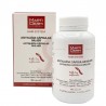 MARTIDERM Hair System Tratamento anti-queda de cabelo para mulheres 120 cápsulas