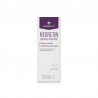 NEORETIN K – Depigmentierende Augenkonturpflege gegen Augenringe, 15 ml
