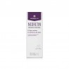 NEORETIN K- Depigmenting Anti-Dark Circle Eye Contour 15ml