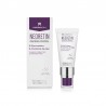 NEORETIN K- Dépigmentant Anti-Cernes Contour des Yeux 15 ml