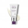 NEORETIN K- Dépigmentant Anti-Cernes Contour des Yeux 15 ml