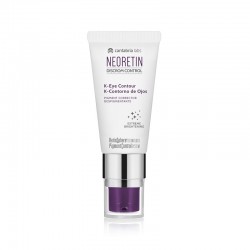 NEORETIN K – Depigmentierende Anti-Augenringe-Augenkontur, 15 ml