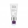 NEORETIN K- Dépigmentant Anti-Cernes Contour des Yeux 15 ml