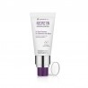 NEORETIN K- Dépigmentant Anti-Cernes Contour des Yeux 15 ml