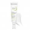 BIODERMA Sébium Kerato+ Anti-Imperfection Gel-Cream 30ml