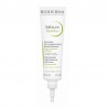 BIODERMA Sébium Kerato+ Anti-Imperfection Gel-Cream 30ml