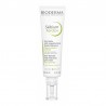 BIODERMA Sébium Kerato+ Anti-Imperfection Gel-Cream 30ml