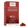 MARTIDERM Anti-Haarausfall 60 Kapseln