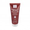 MARTIDERM Shampoing Anti-Âge Anti-Chute 200ML