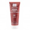 MARTIDERM Antiseborrhoisches Anti-Haarausfall-Shampoo 200ML