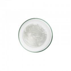 CUMLAUDE LAB Higiene Íntima CLX Gel Limpiador uso diario 500 ml