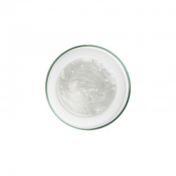 CUMLAUDE LAB Intimhygiene CLX Reinigungsgel zur täglichen Anwendung 500 ml