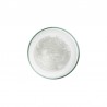 CUMLAUDE LAB Gel Detergente Igiene Intima CLX uso quotidiano 500 ml