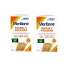 MERITENE Strength and Vitality Decaffeinated Coffee Shake 30 sachets
