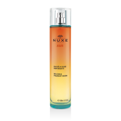 NUXE fragant water delicious