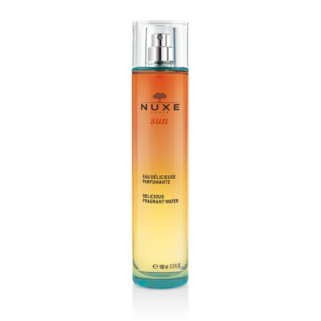 NUXE duftendes Wasser köstlich NUXE duftendes Wasser köstlich