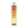 Eau parfumée NUXE délicieuse