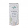 Buy SUAVINEX Cologne Baby Cologne Sense 100ml