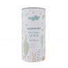 Acquista SUAVINEX Colonia Baby Colonia Sense 100ml