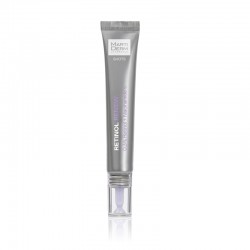 MARTIDERM Shots Retinol Renew 20 ml