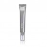 MARTIDERM Shots Retinol Renew 20 ml