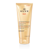 NUXE refreshing after sun lotion