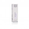 MARTIDERM Shots Retinol Erneuernde Nacht 20 ml