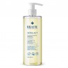 RILASTIL Xerolact Cleansing Oil 750ml