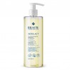 RILASTIL Xerolact Olio Detergente 750ml