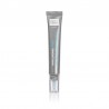 MARTIDERM Shots Hyaluronique Ferme 20 ml