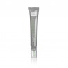 MARTIDERM Shots Imperfections Salicyliques 20 ml
